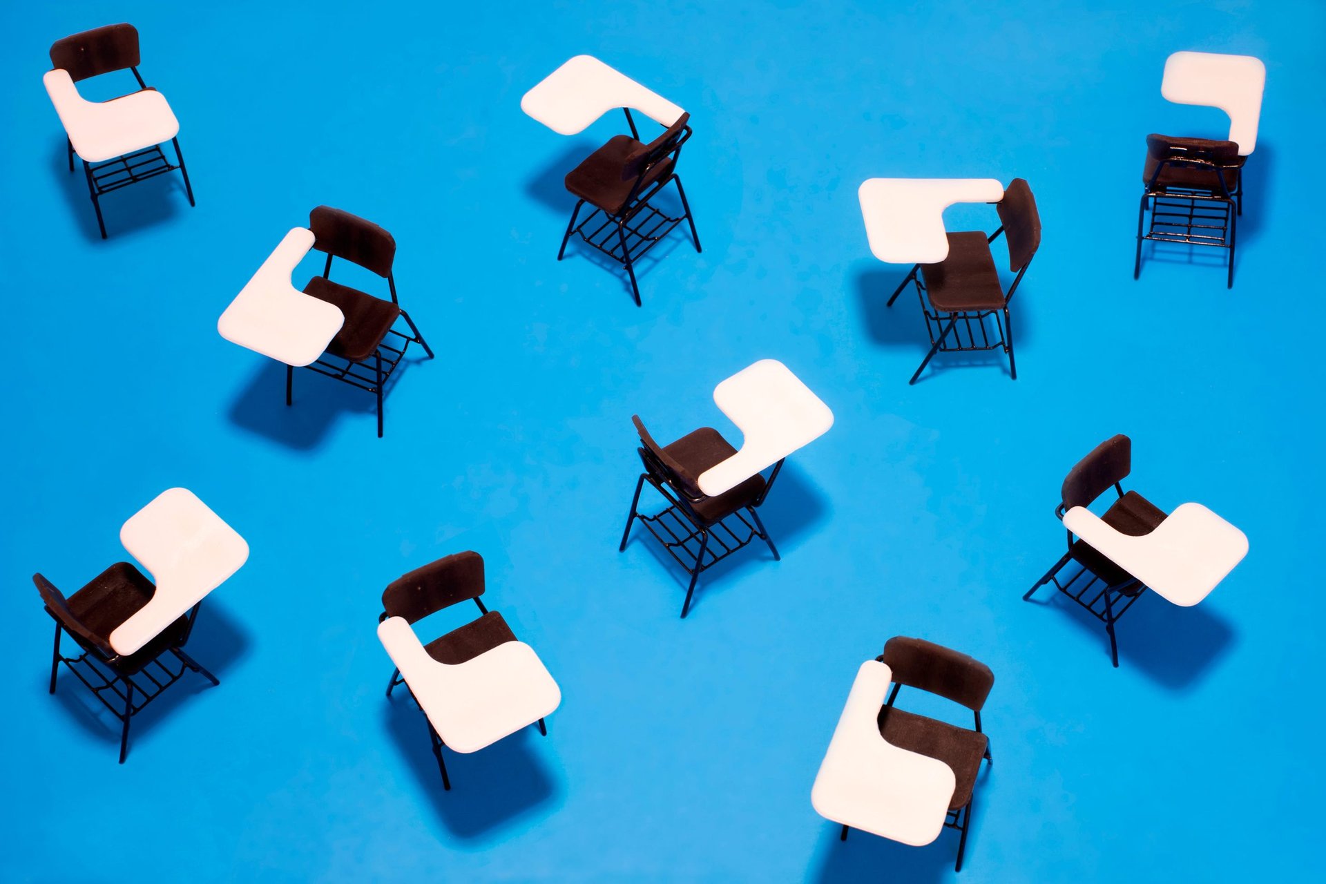 Michigan Schools Show Path to Reversing Chronic Absenteeism Through Home Visits