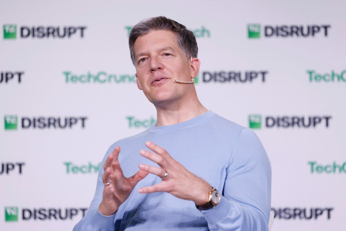 AI Startup Flow Engineering Raises Funding at $750M Valuation