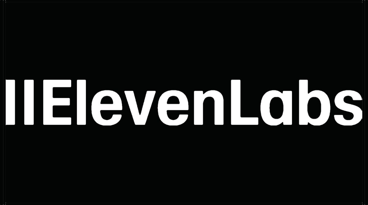 ElevenLabs Valuation Doubles to $22B in Employee Tender